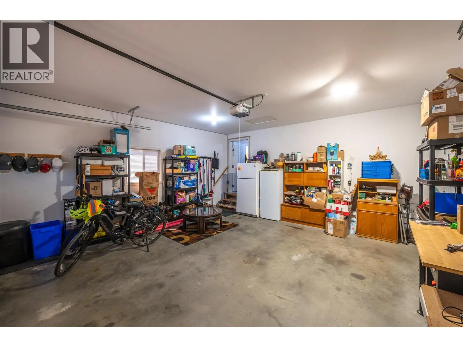 8300 Gallagher Lake Frontage Road Unit# 55