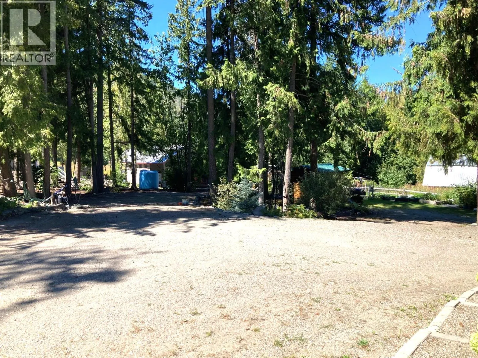 2233 Wildflower Lane