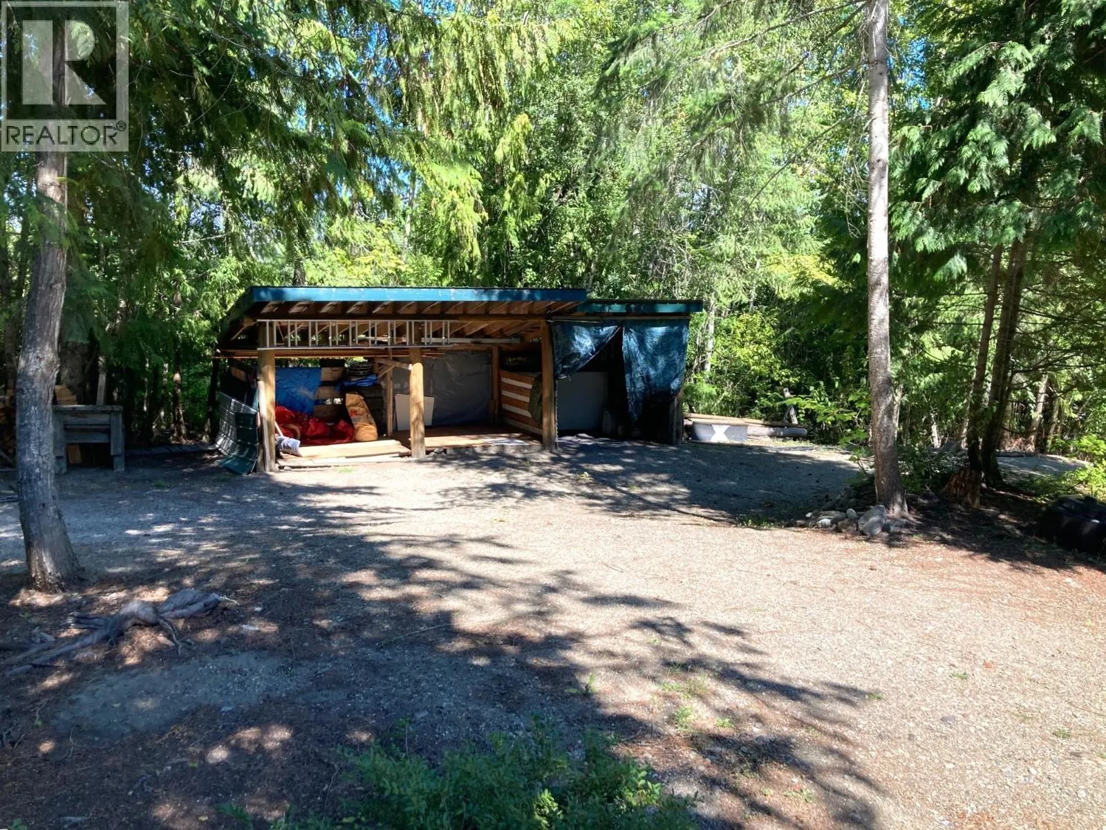 2233 Wildflower Lane
