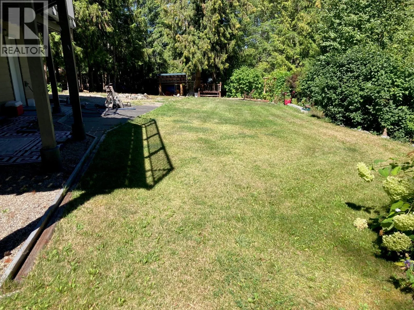 2233 Wildflower Lane