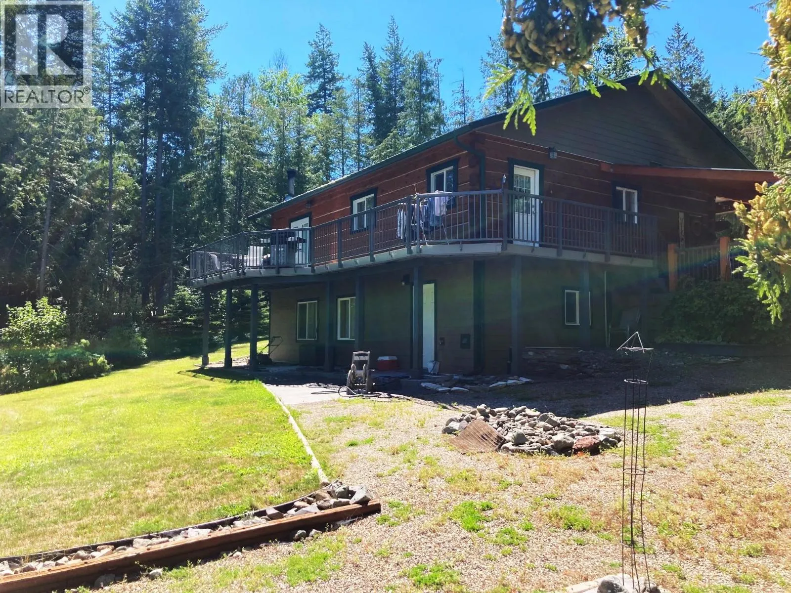 2233 Wildflower Lane