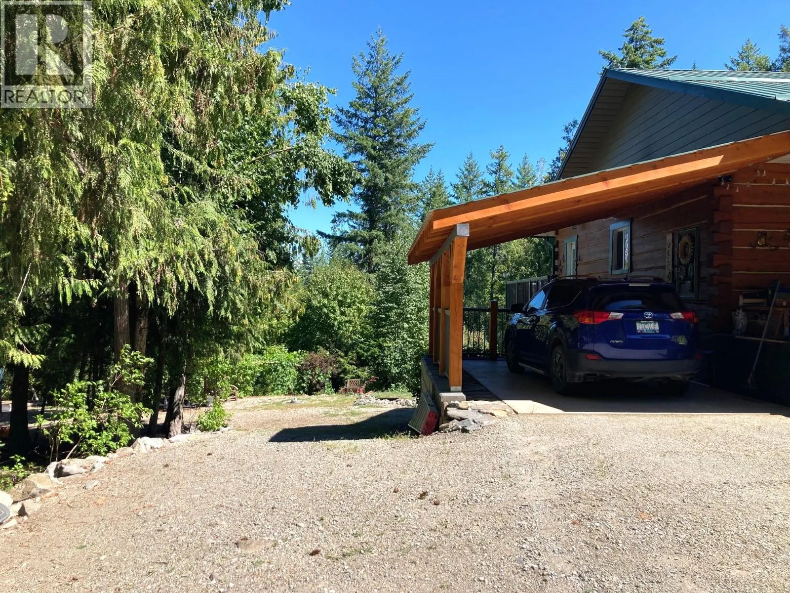 2233 Wildflower Lane