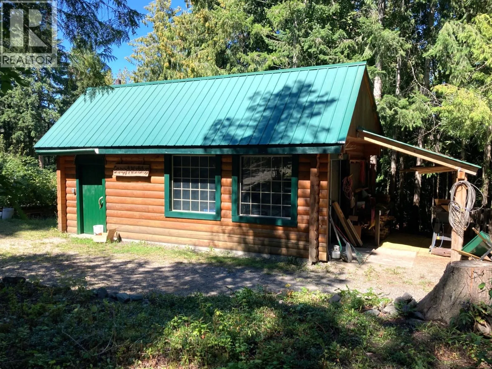 2233 Wildflower Lane