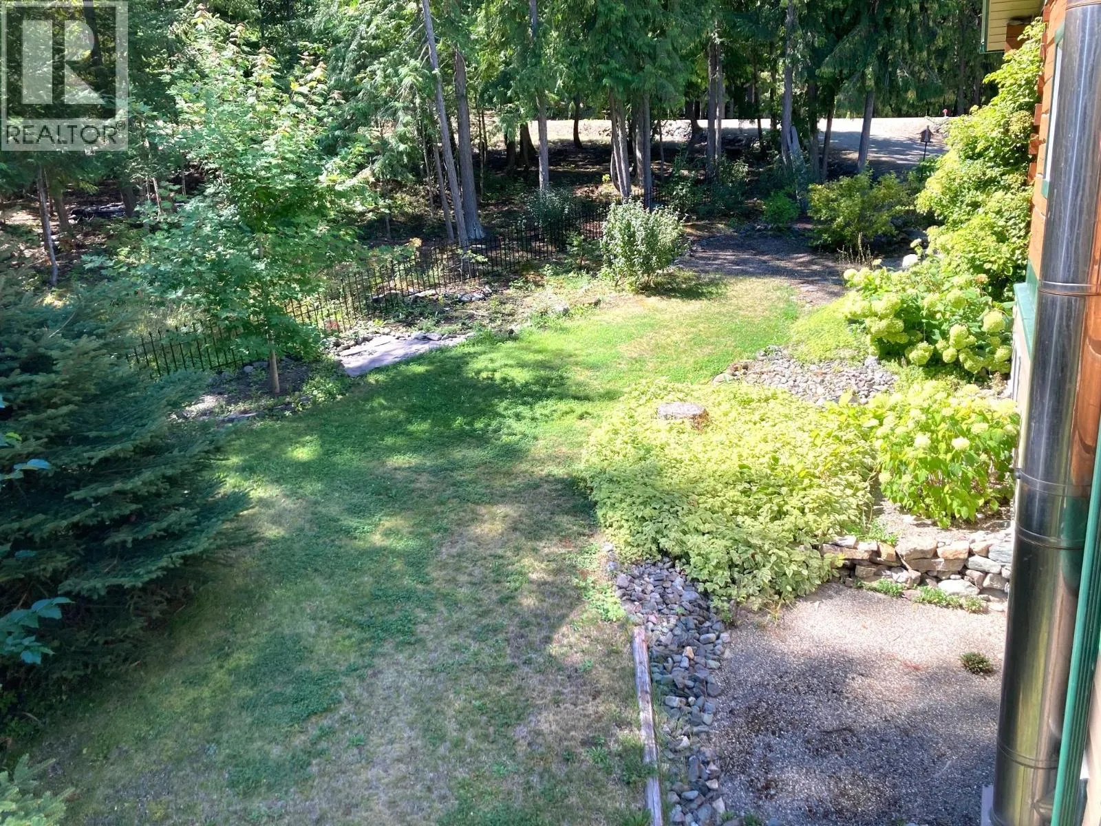 2233 Wildflower Lane