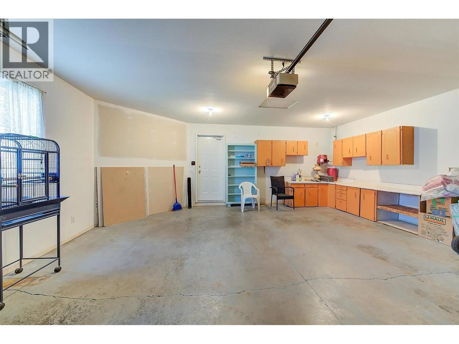 1885 Parkview Crescent Unit# 113