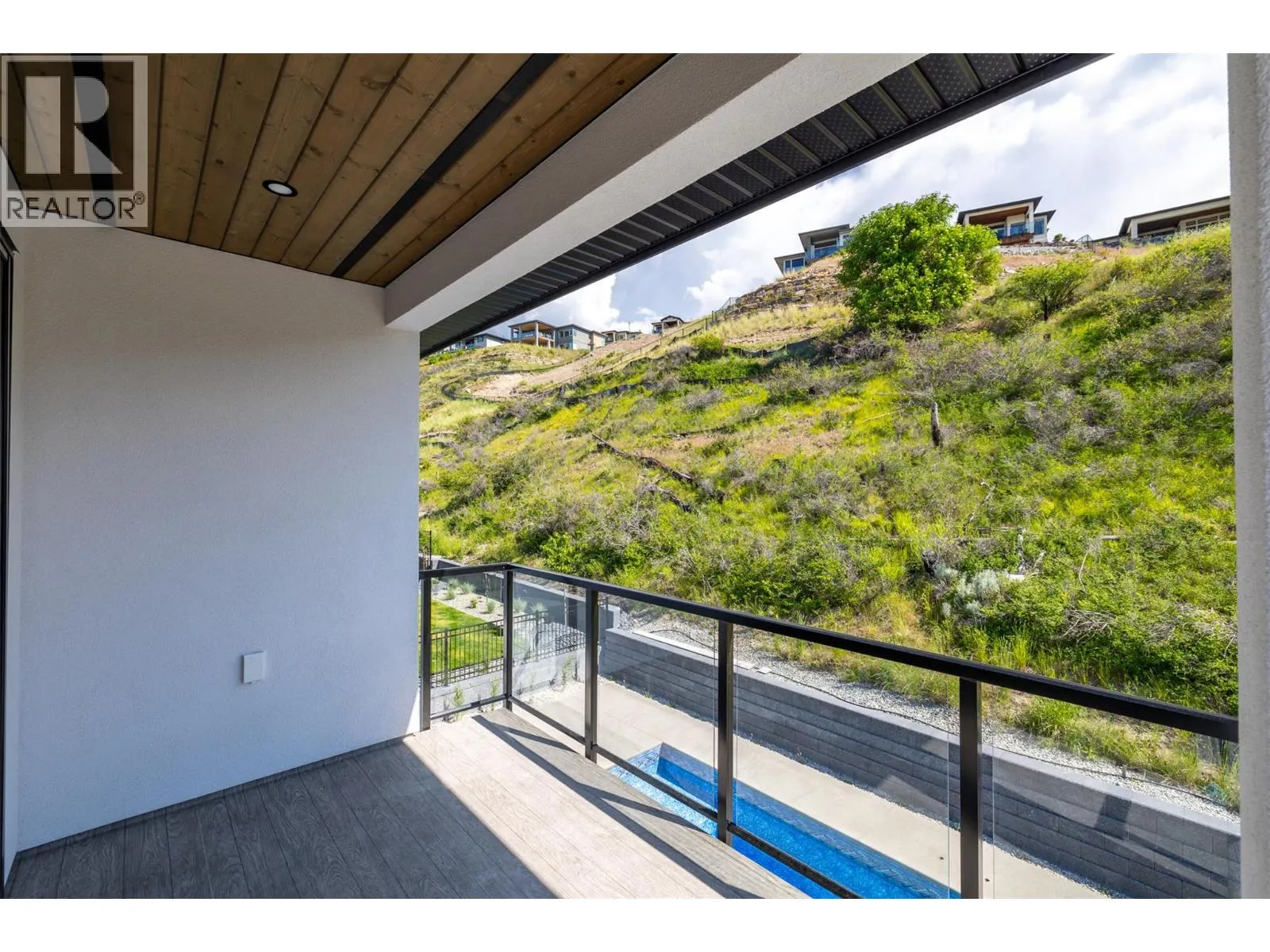 411 Vision Court
