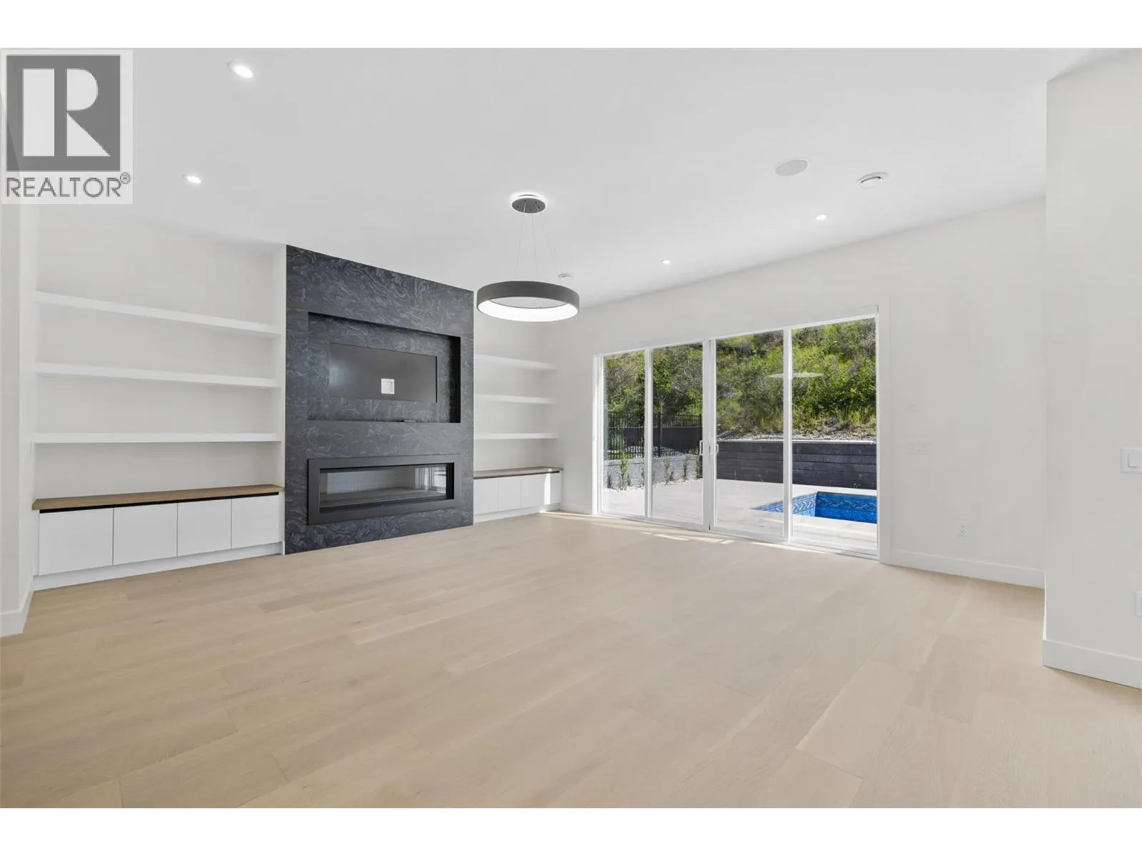 411 Vision Court