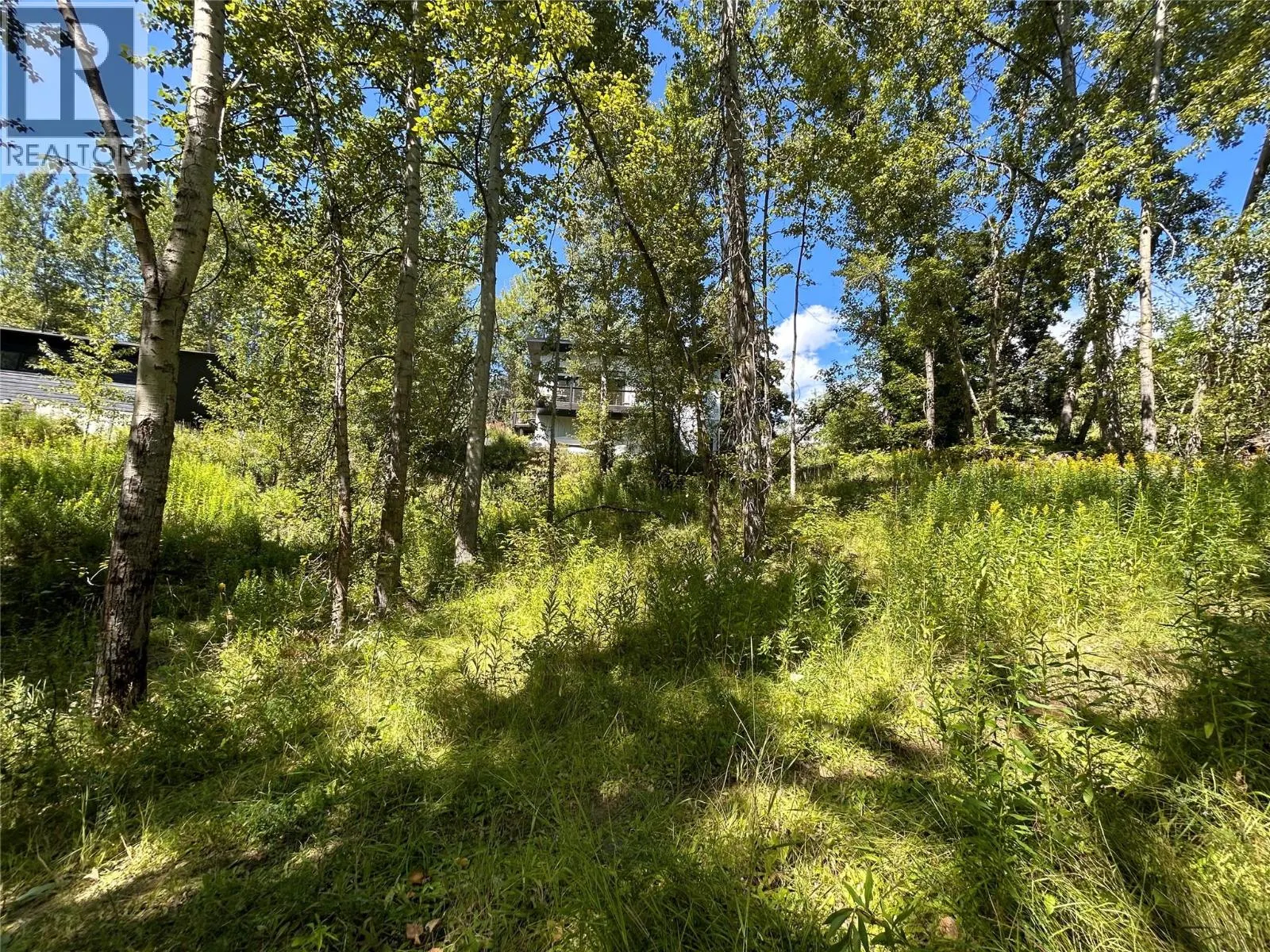 Phoenix Avenue Lot# Parcel A