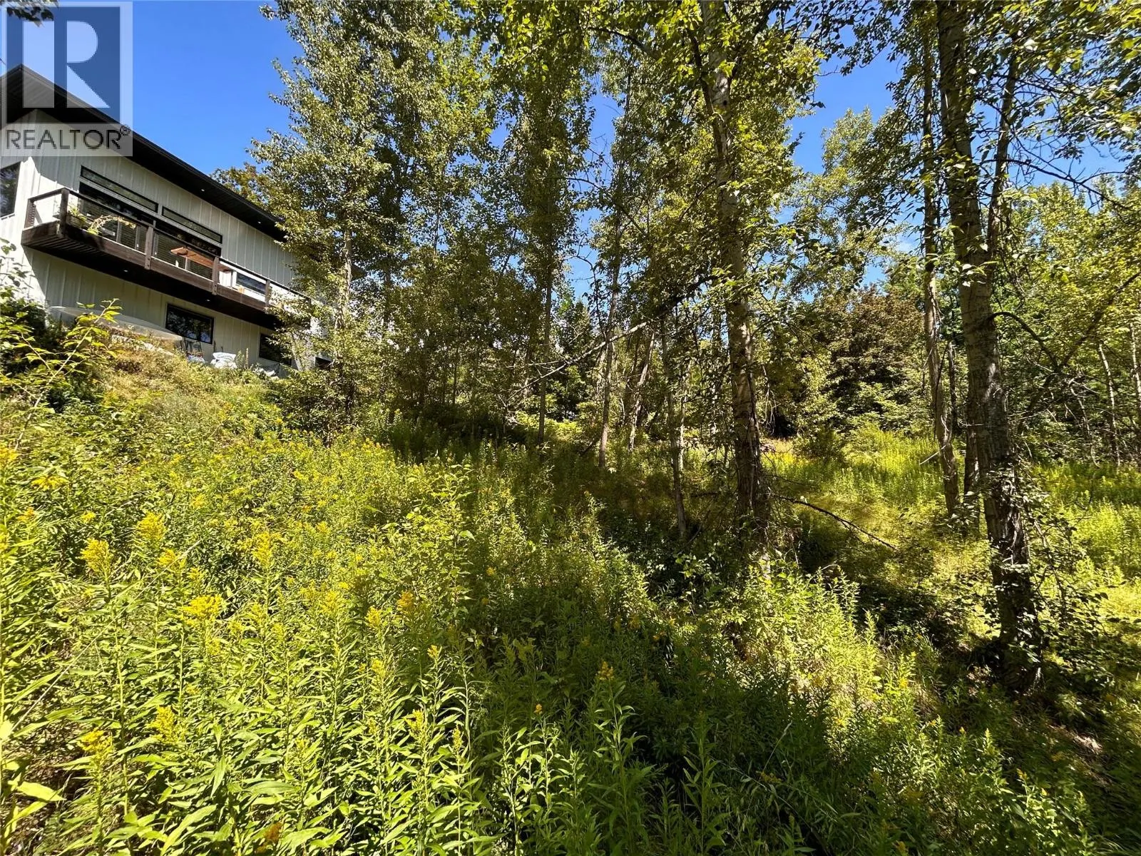 Phoenix Avenue Lot# Parcel A