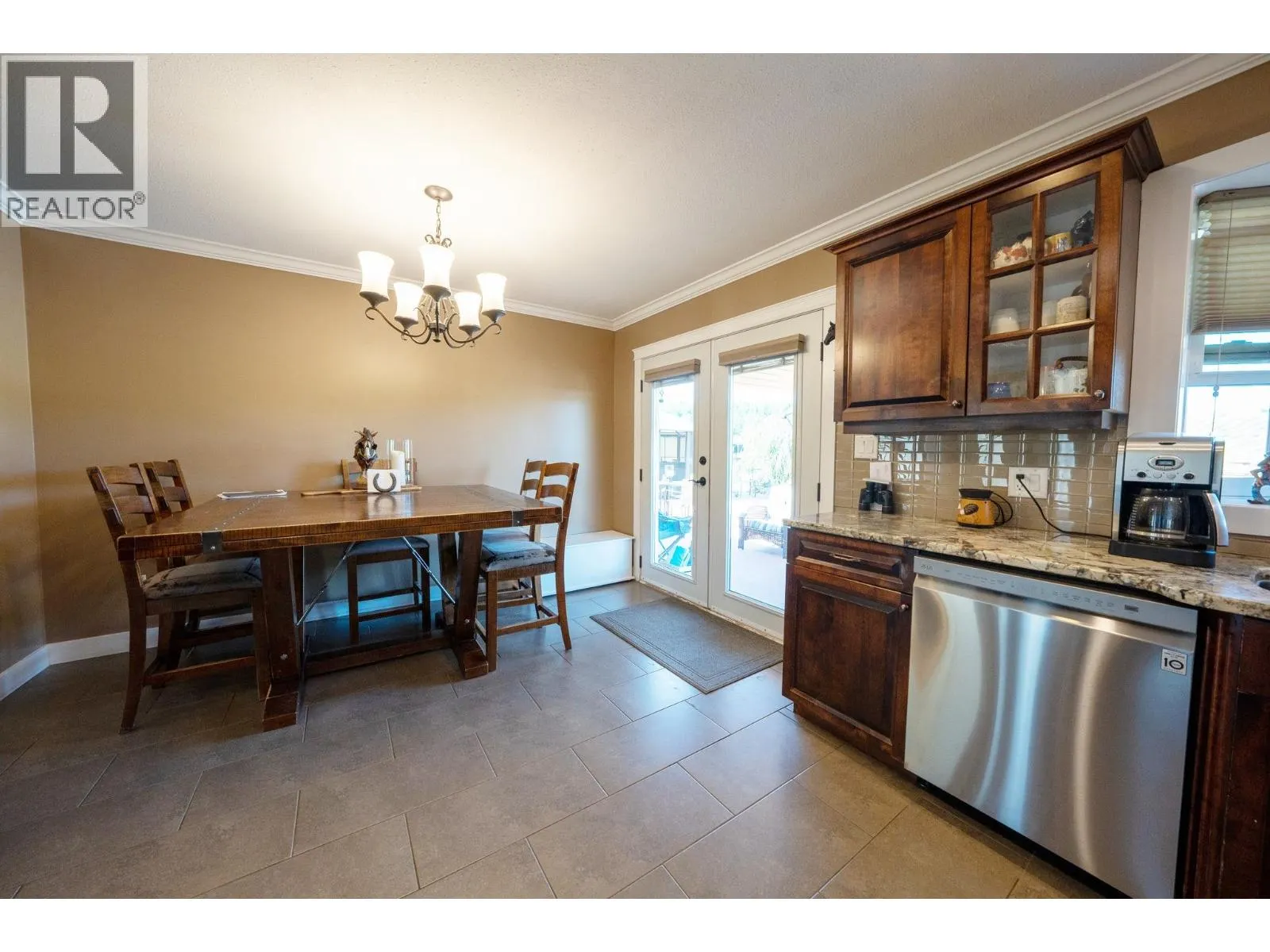 184 Monks Road