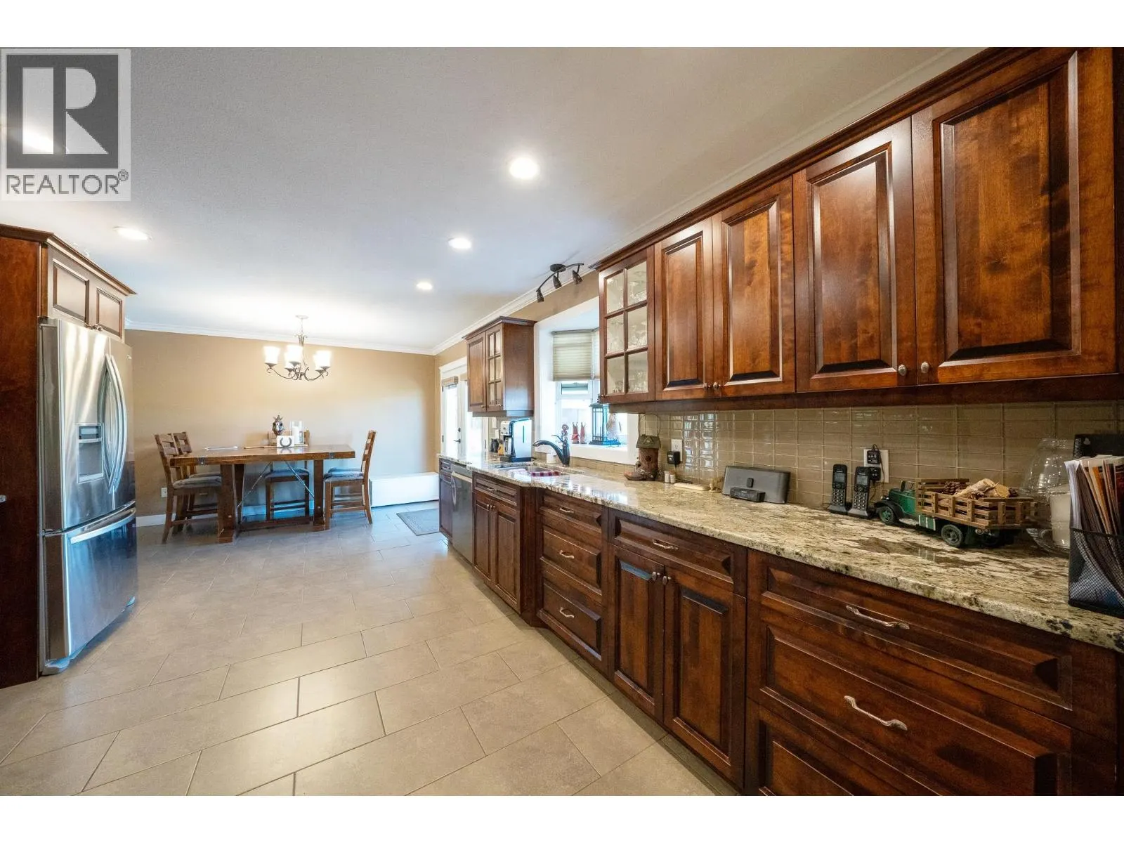 184 Monks Road