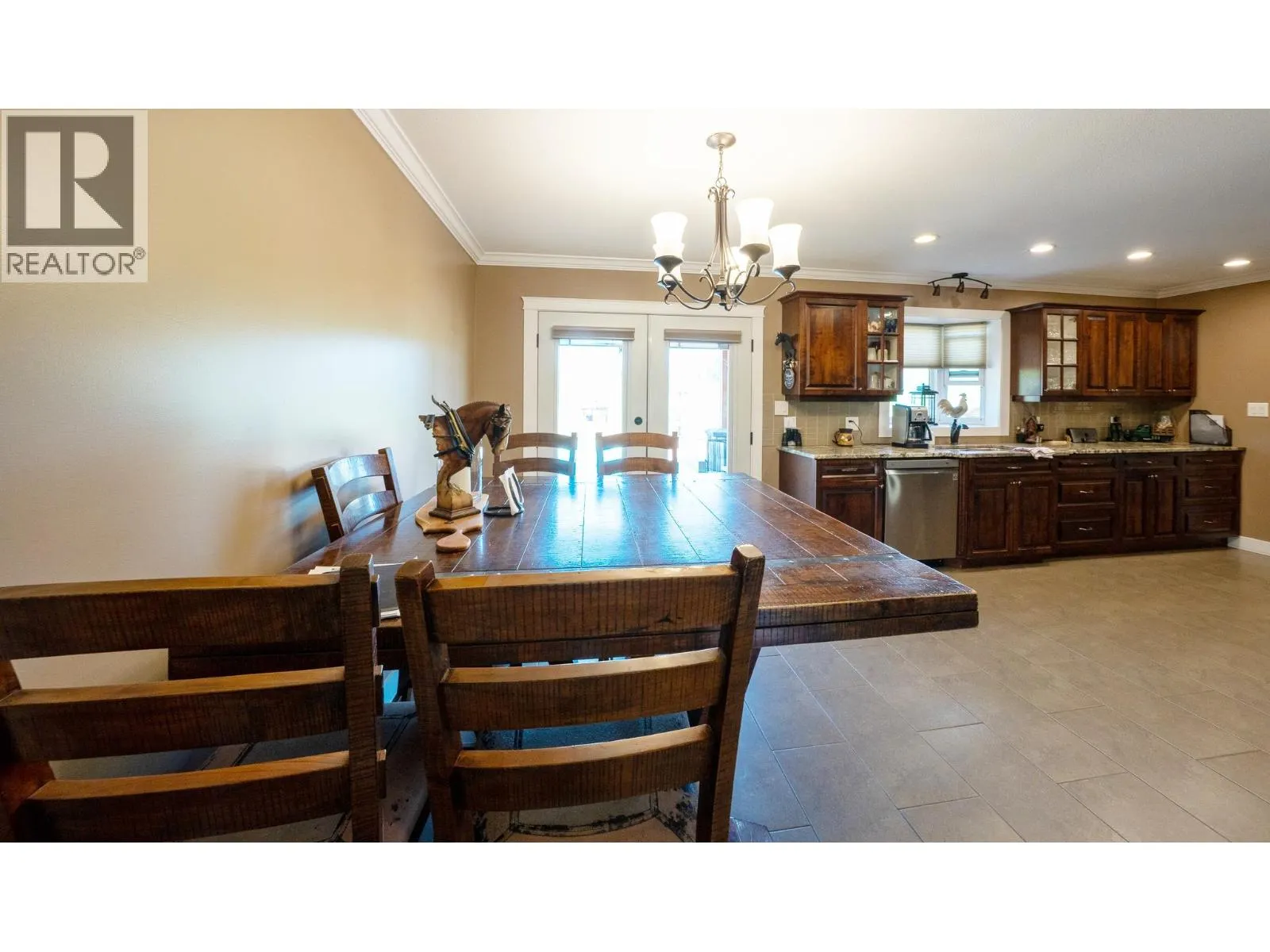 184 Monks Road