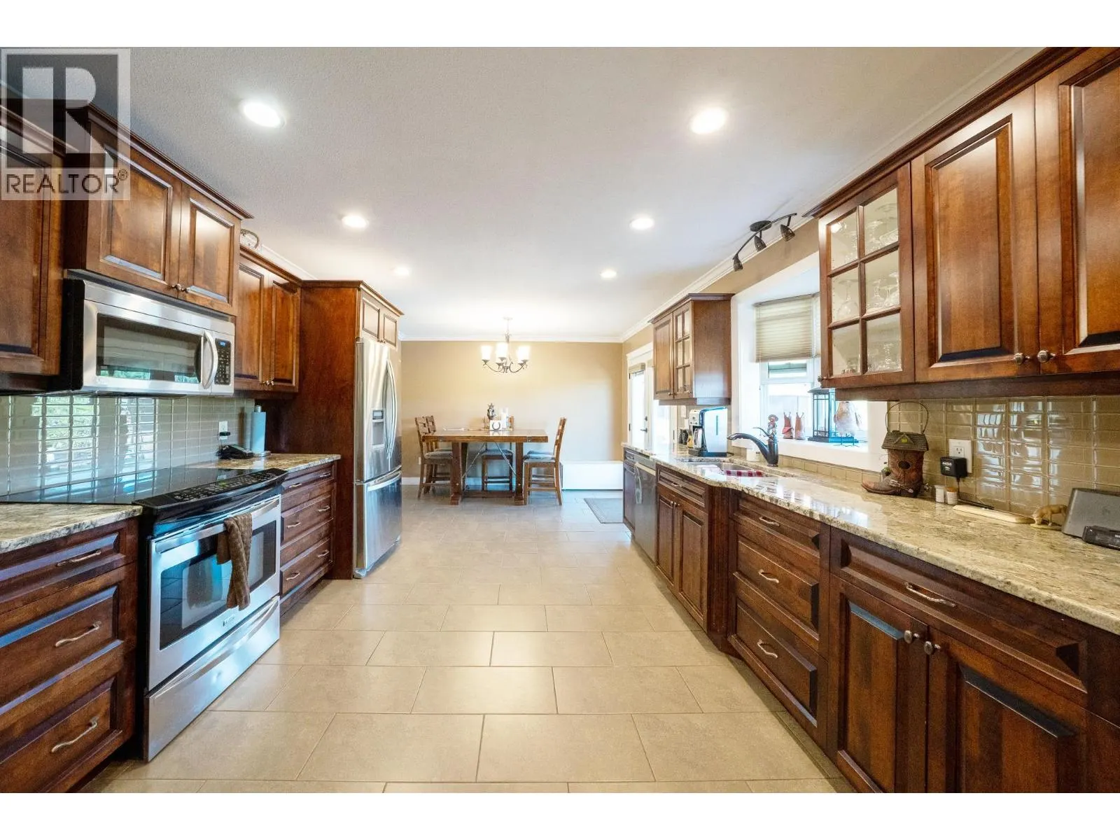184 Monks Road