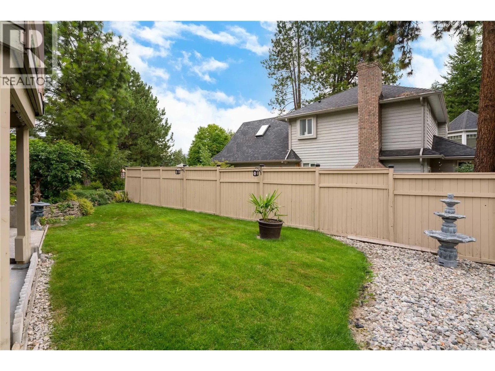 213 Merlin Court