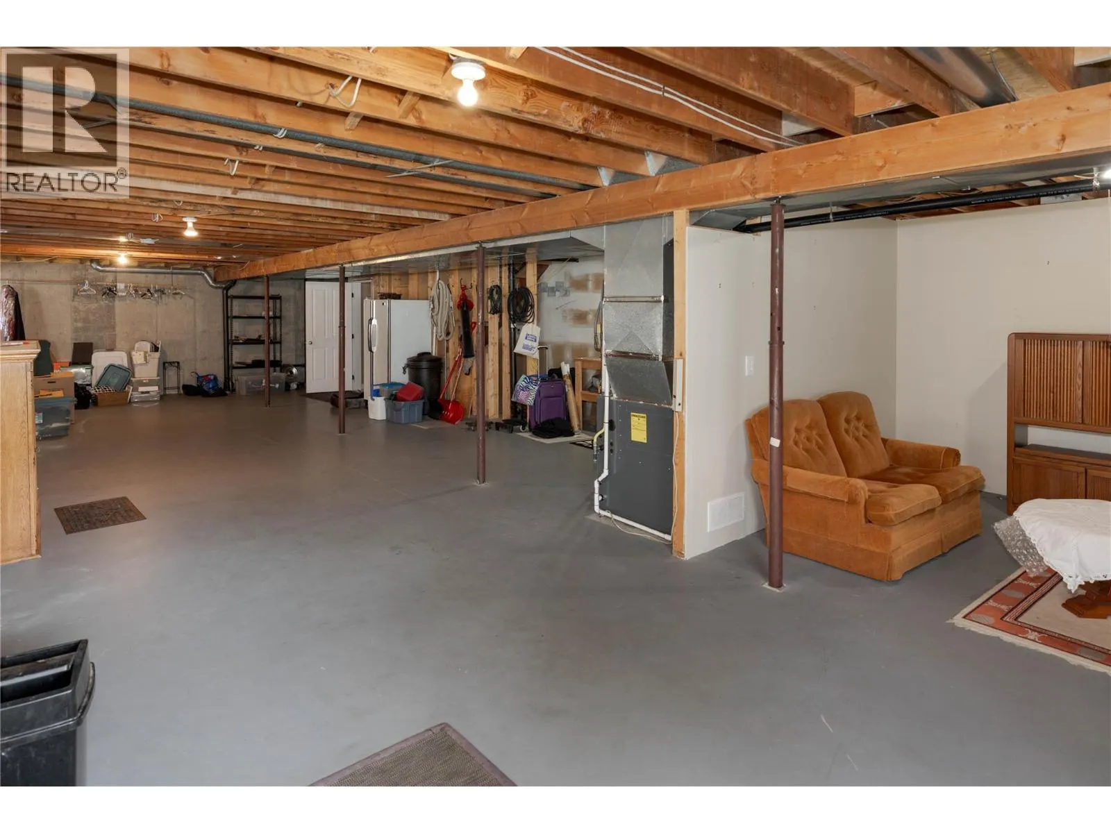 213 Merlin Court
