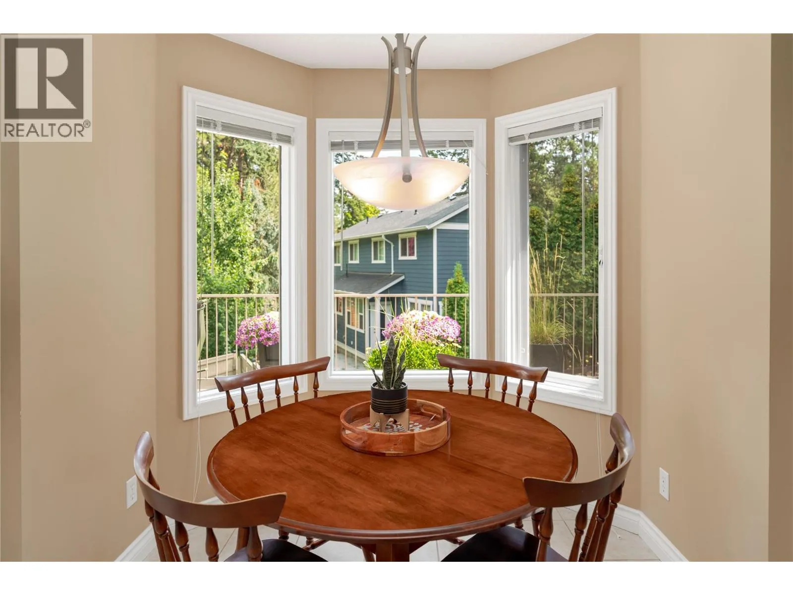 213 Merlin Court