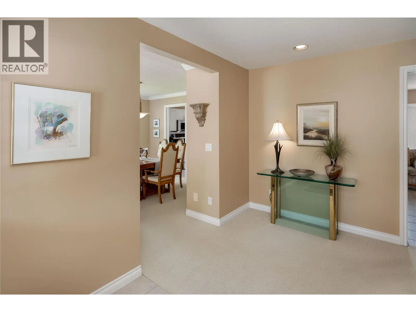 213 Merlin Court