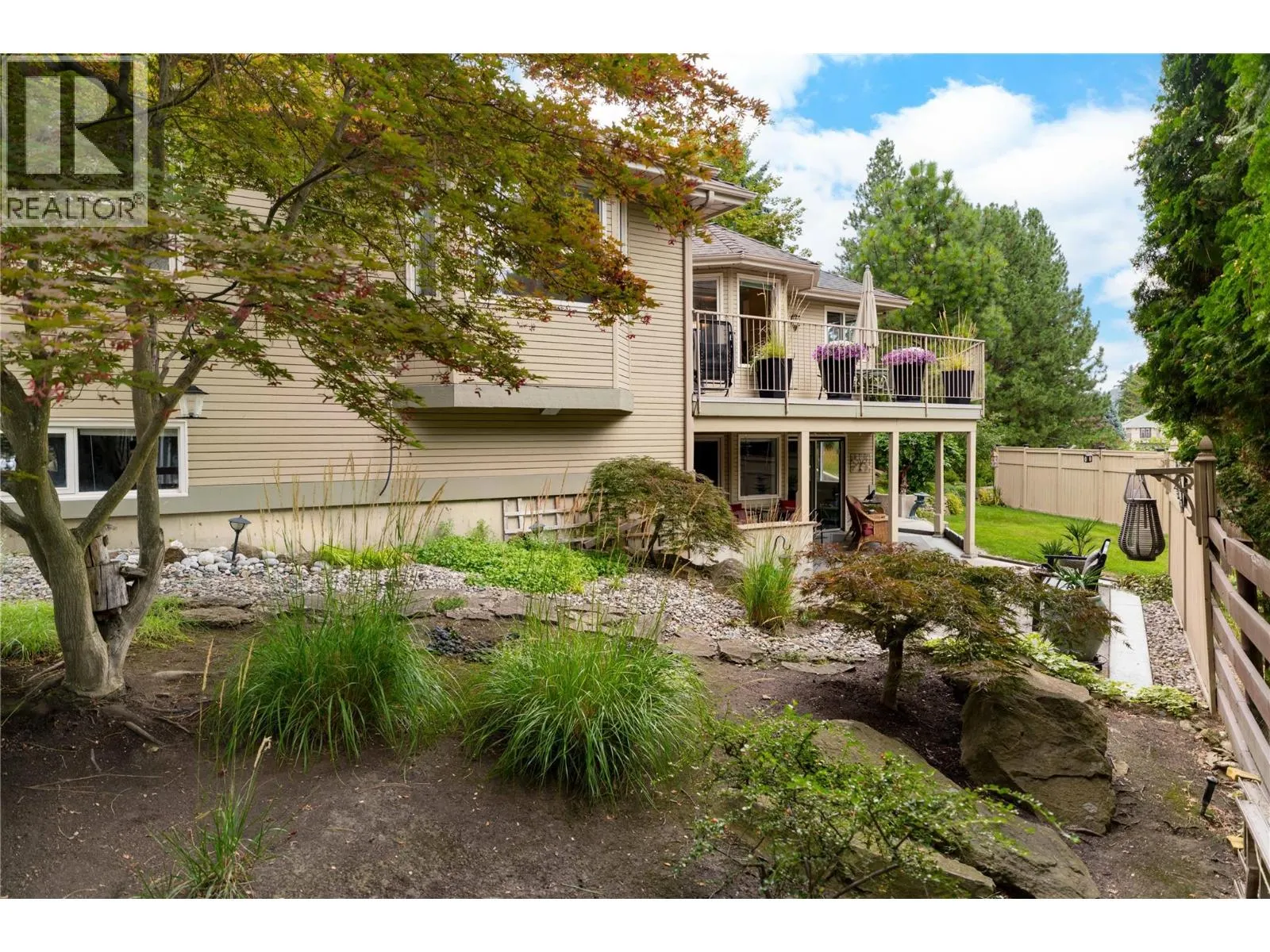 213 Merlin Court