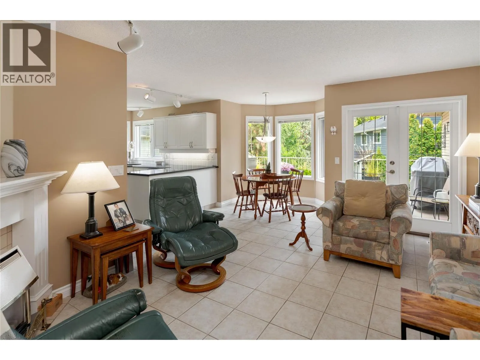 213 Merlin Court