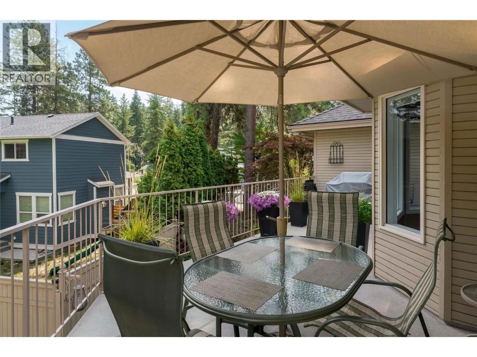 213 Merlin Court