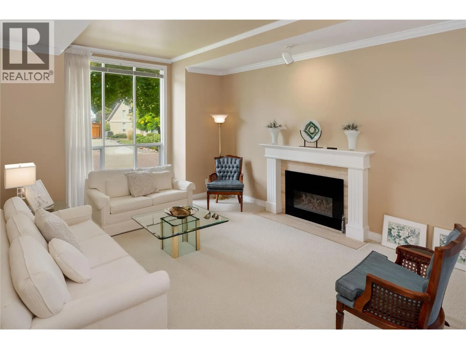 213 Merlin Court