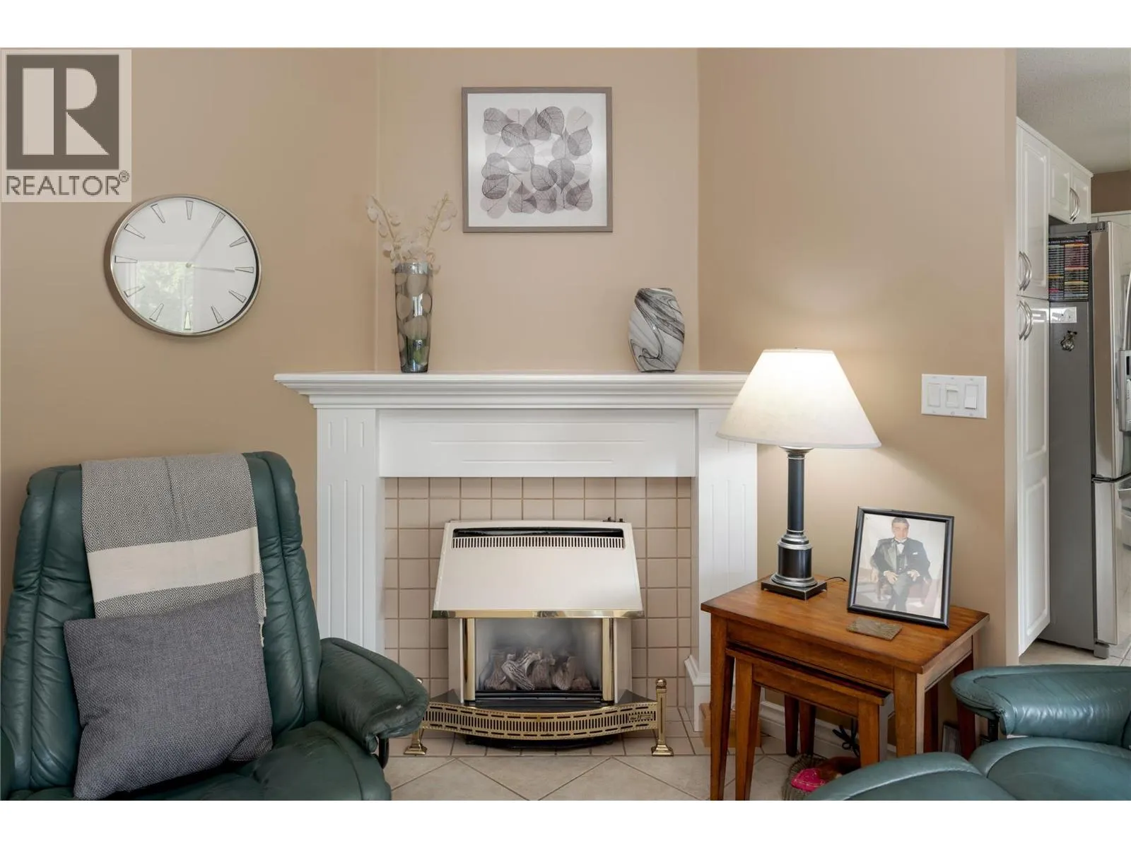 213 Merlin Court