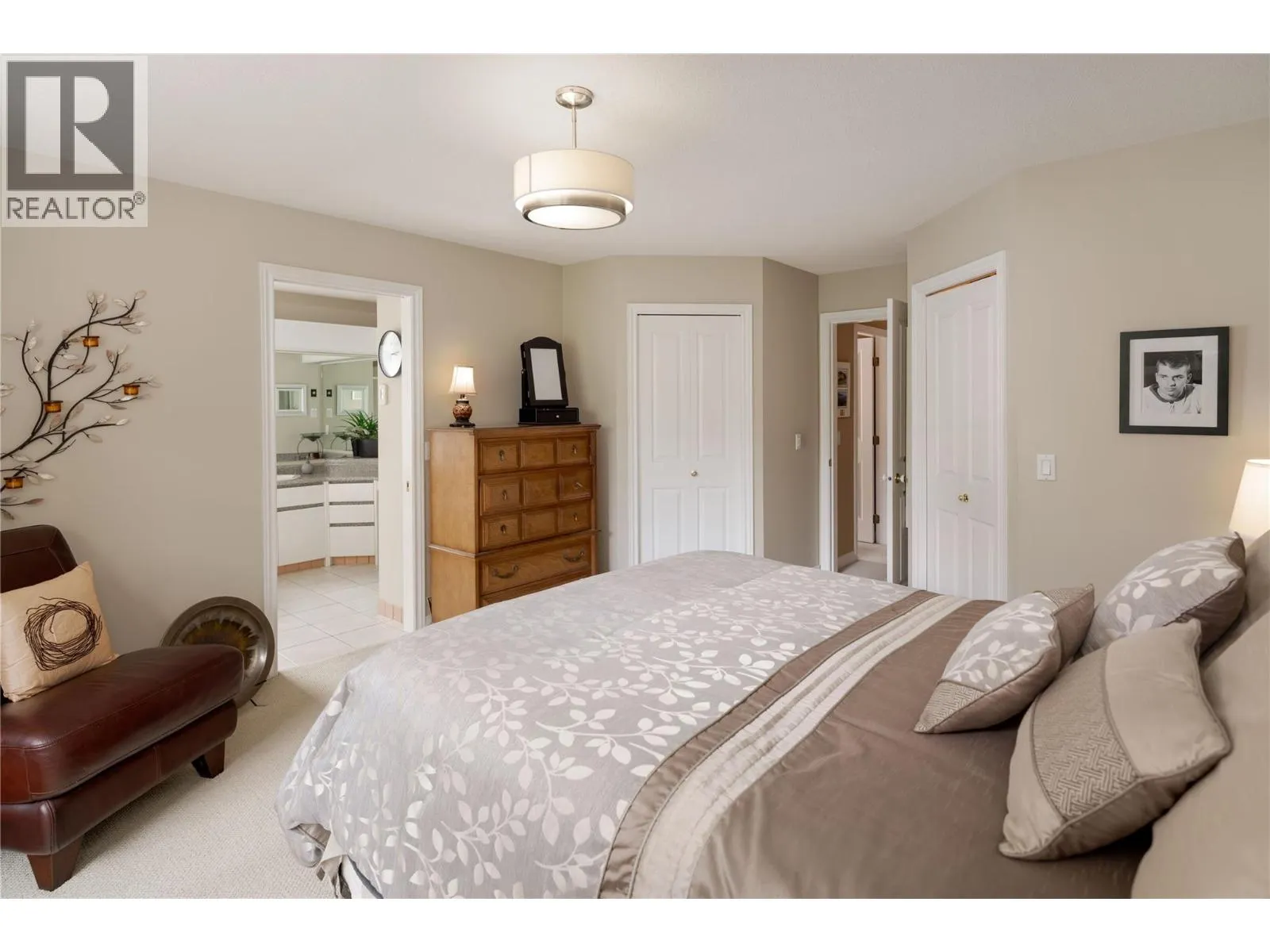 213 Merlin Court
