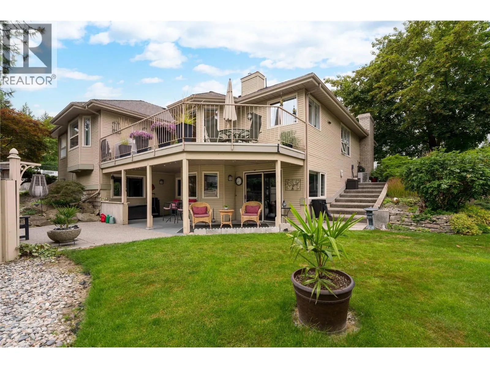 213 Merlin Court