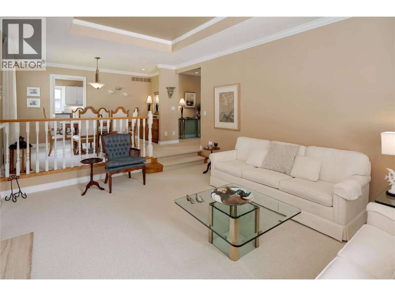 213 Merlin Court