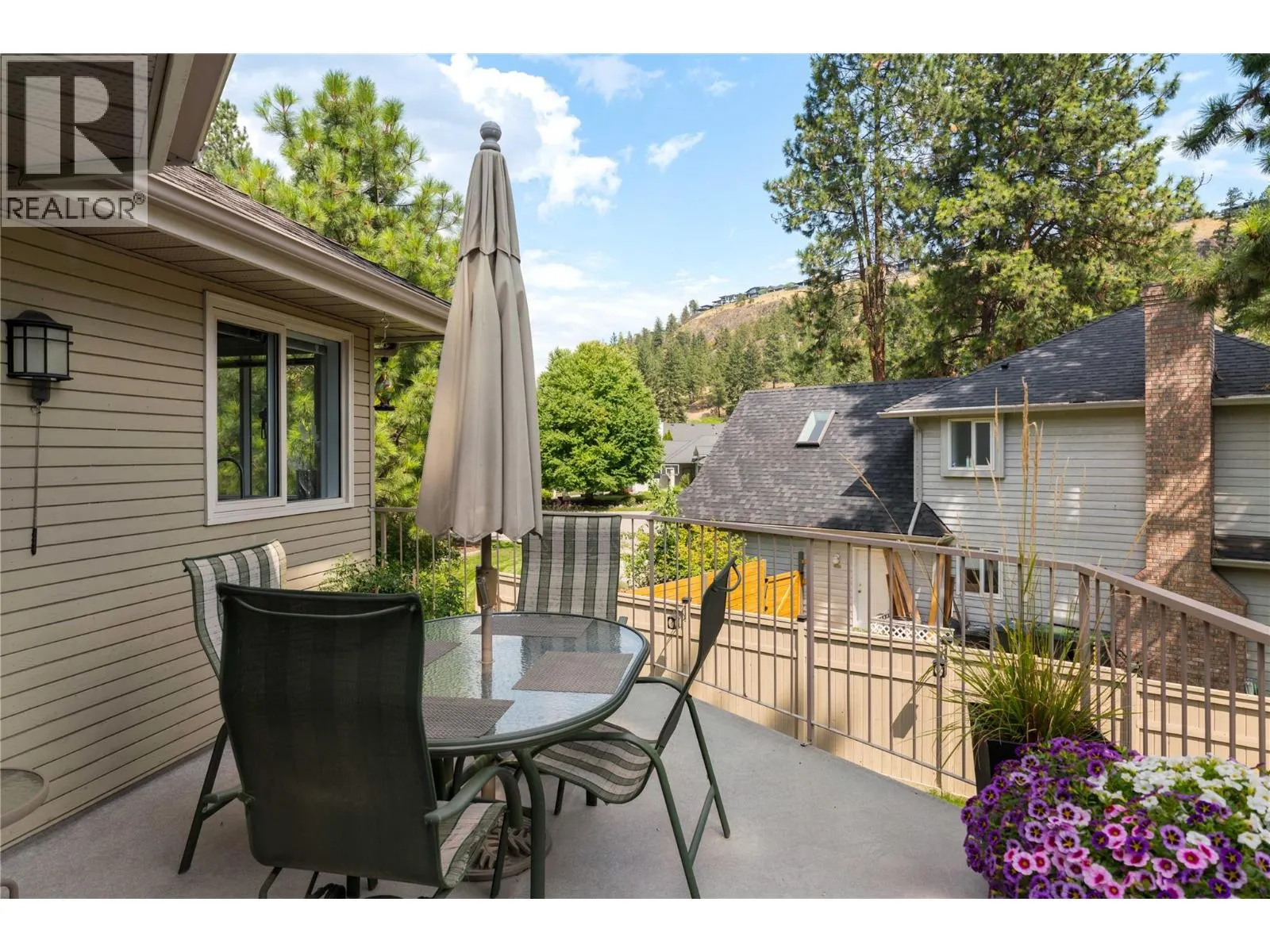 213 Merlin Court