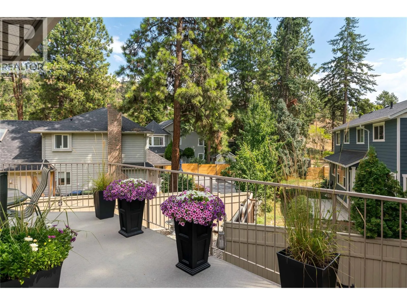 213 Merlin Court