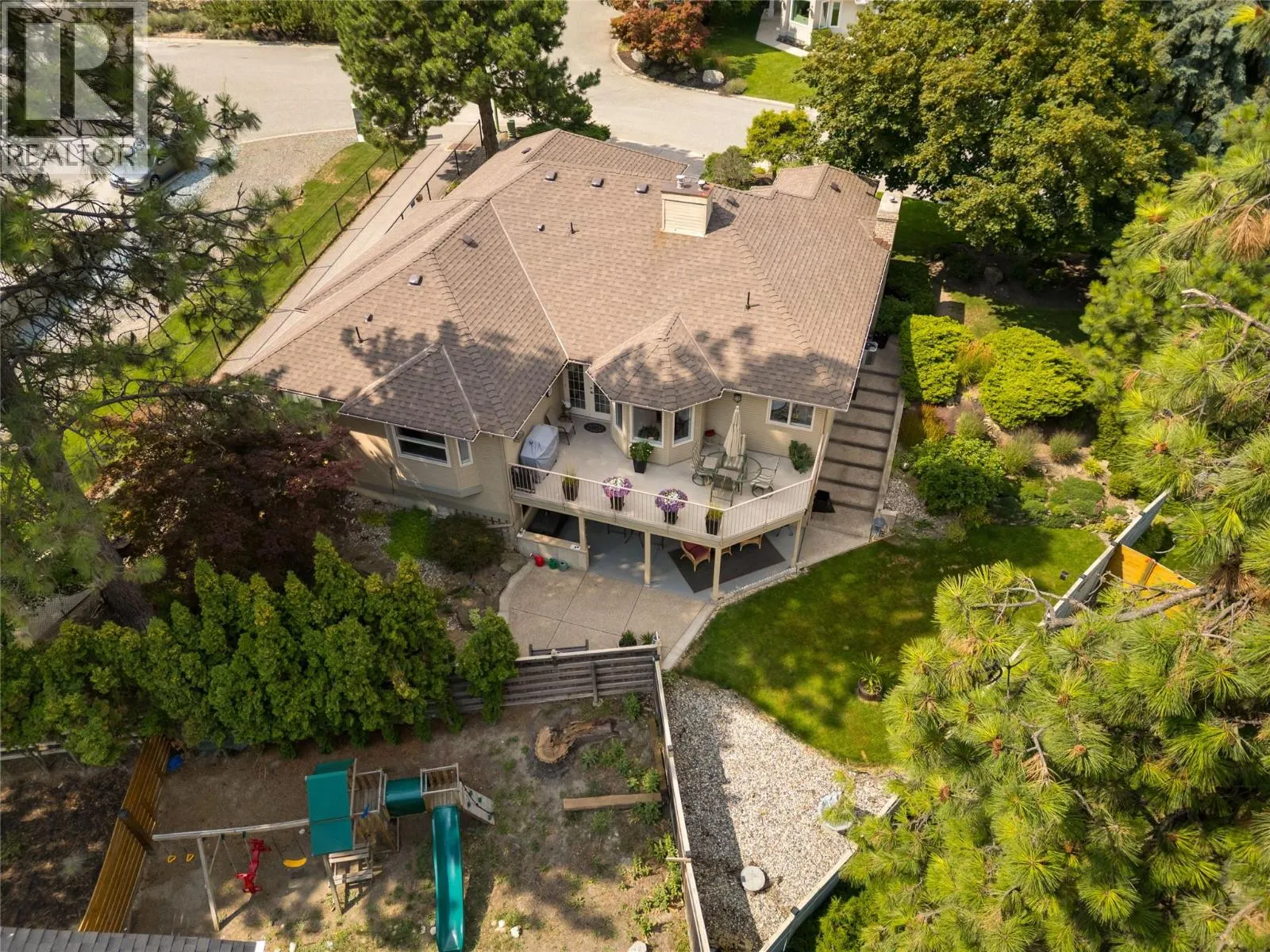 213 Merlin Court