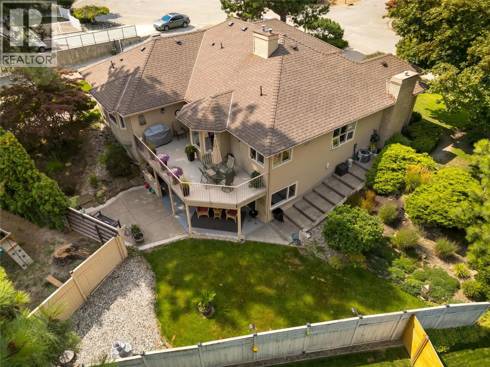 213 Merlin Court