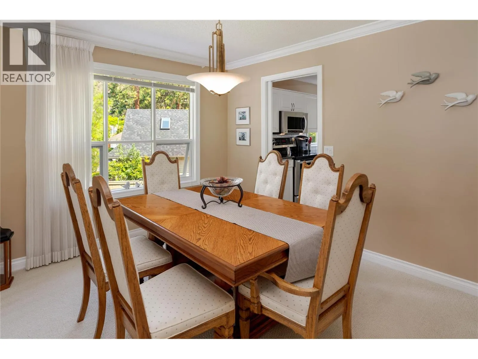 213 Merlin Court