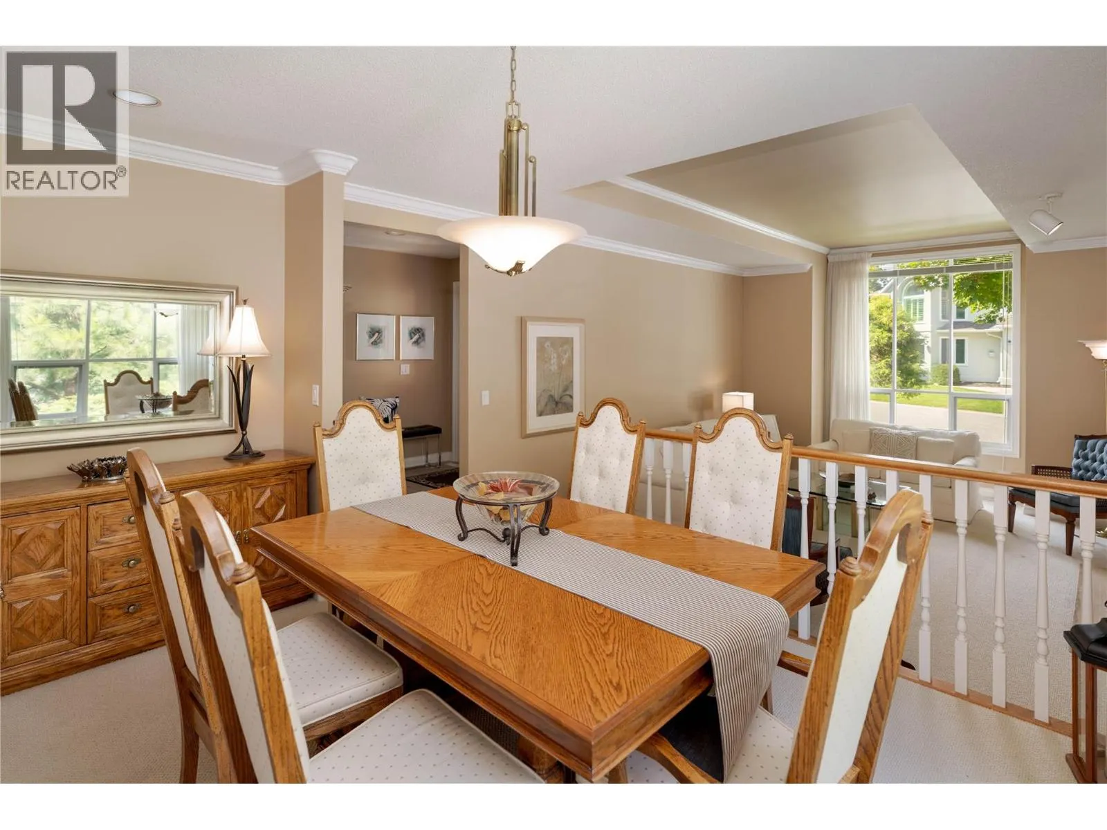 213 Merlin Court