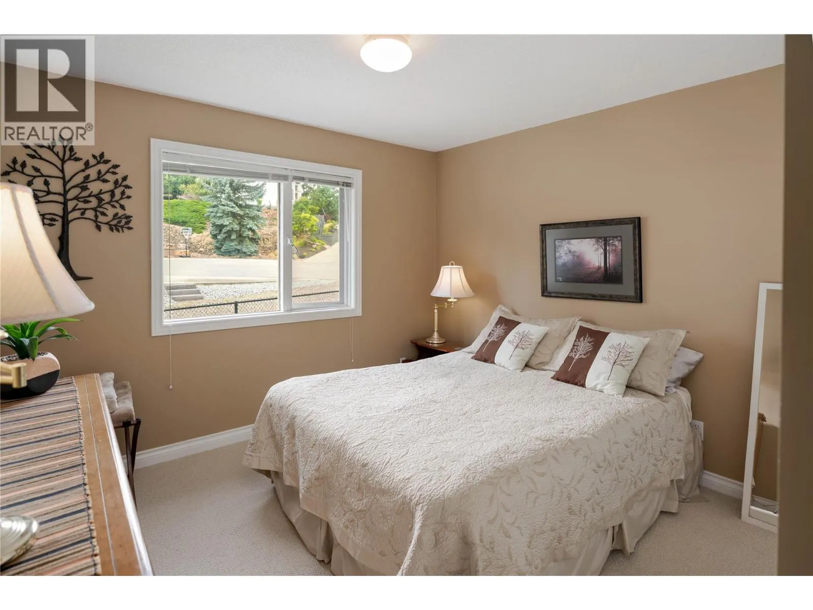 213 Merlin Court