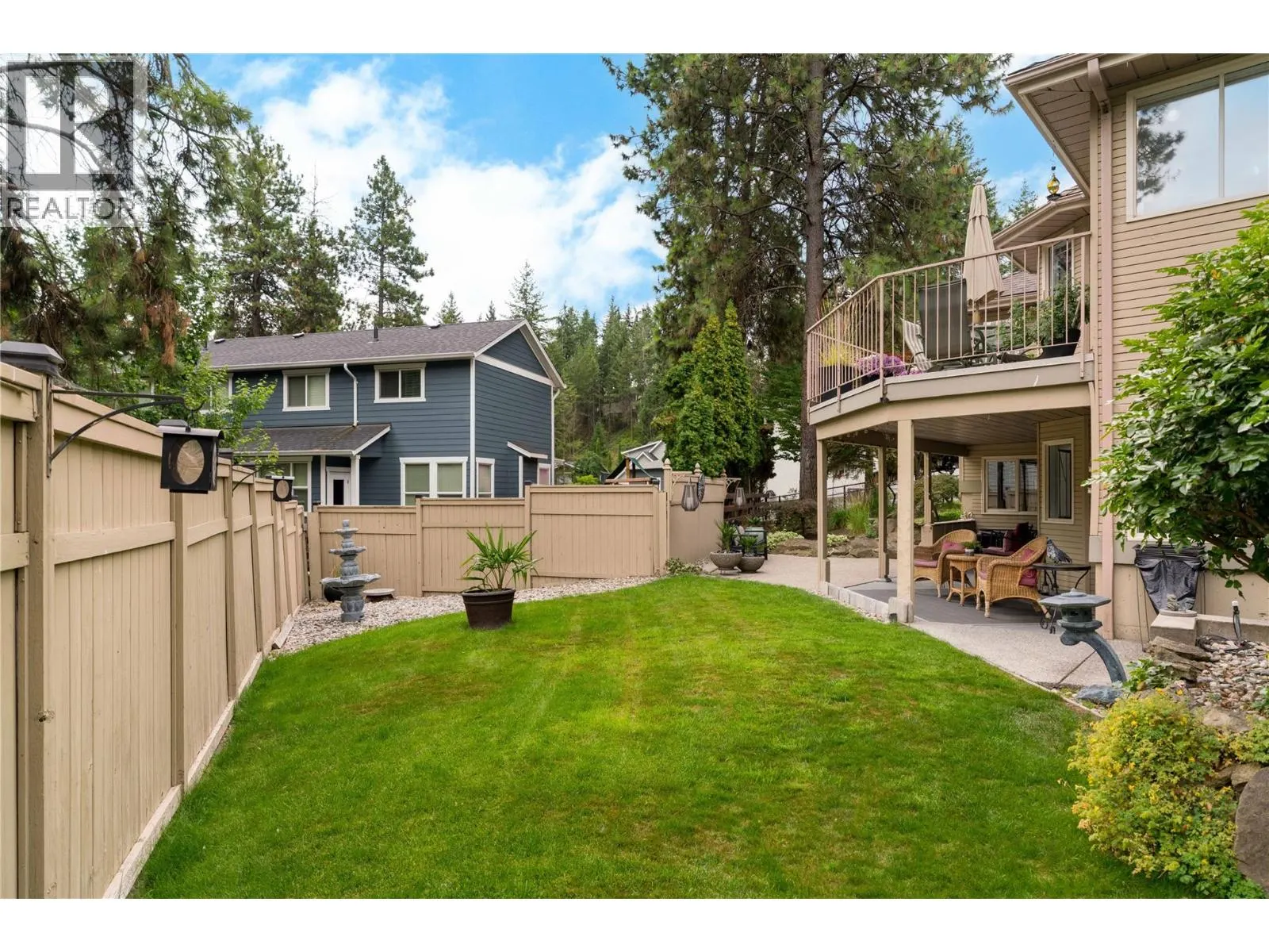213 Merlin Court
