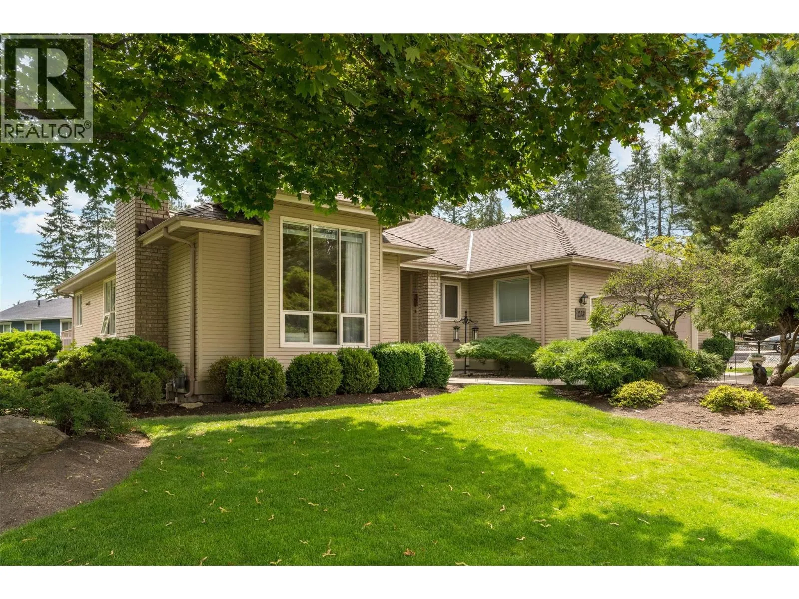 213 Merlin Court