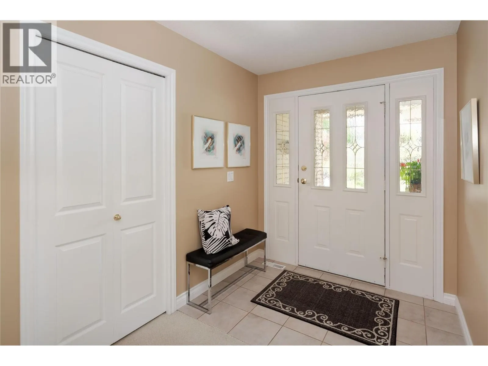 213 Merlin Court