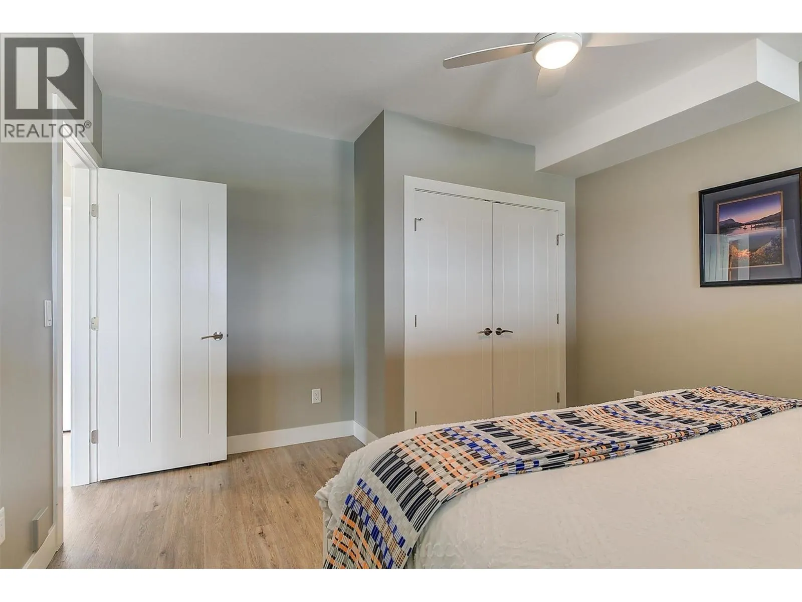 514 Quartz Crescent Unit# 6