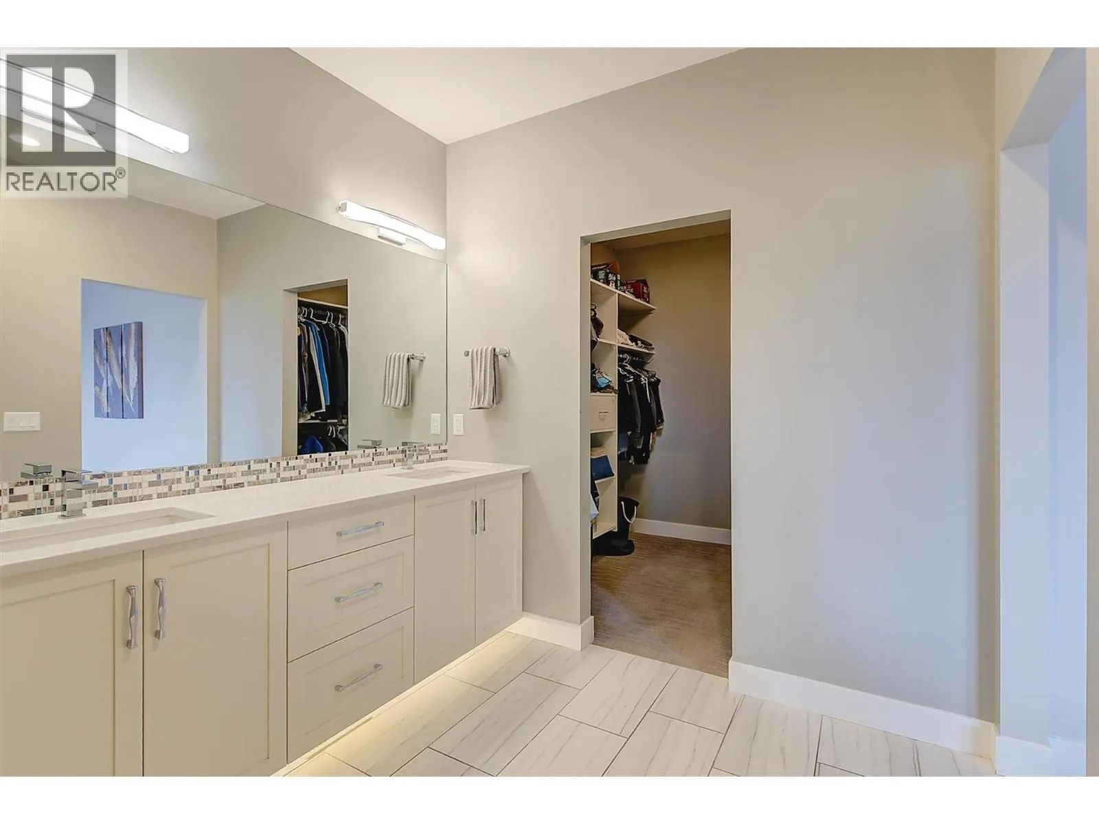 514 Quartz Crescent Unit# 6