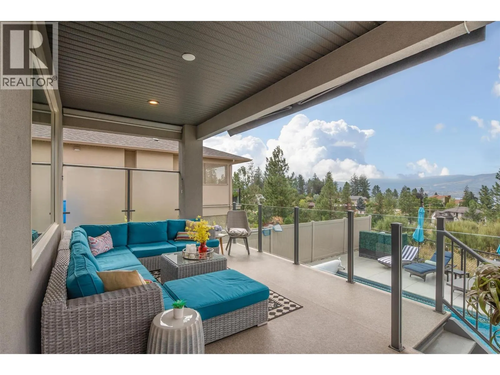 514 Quartz Crescent Unit# 6