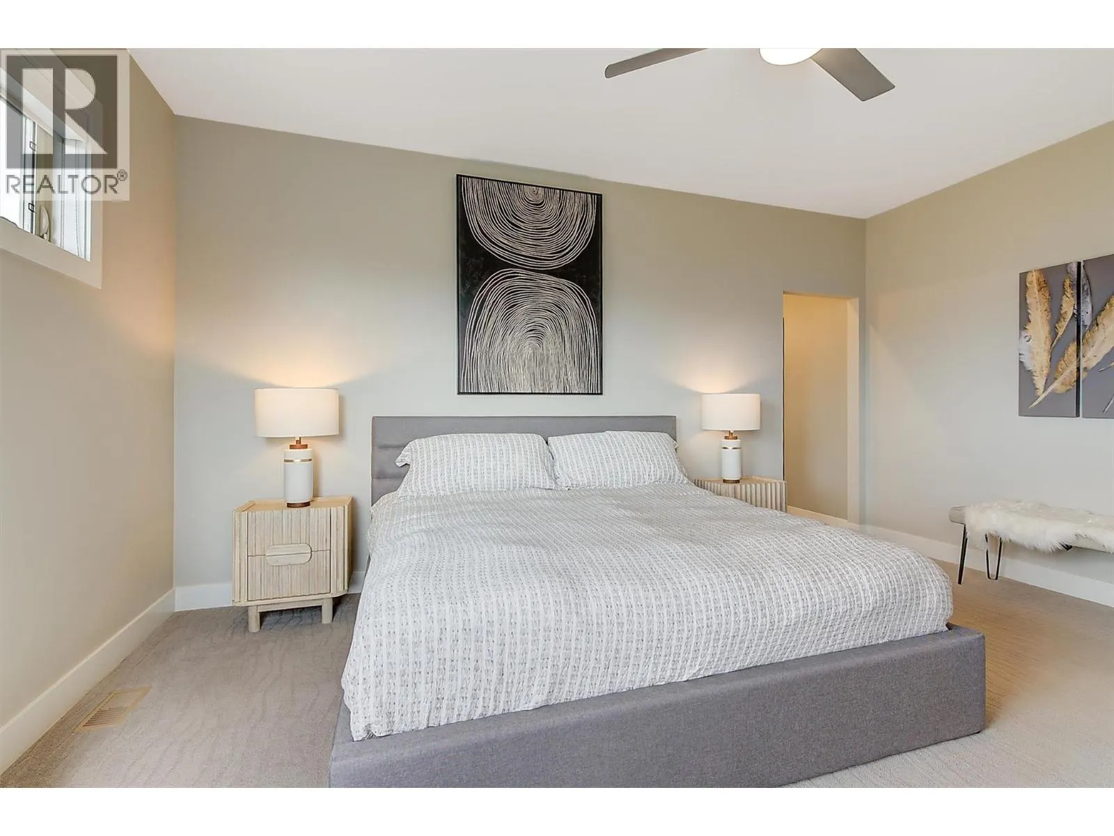 514 Quartz Crescent Unit# 6