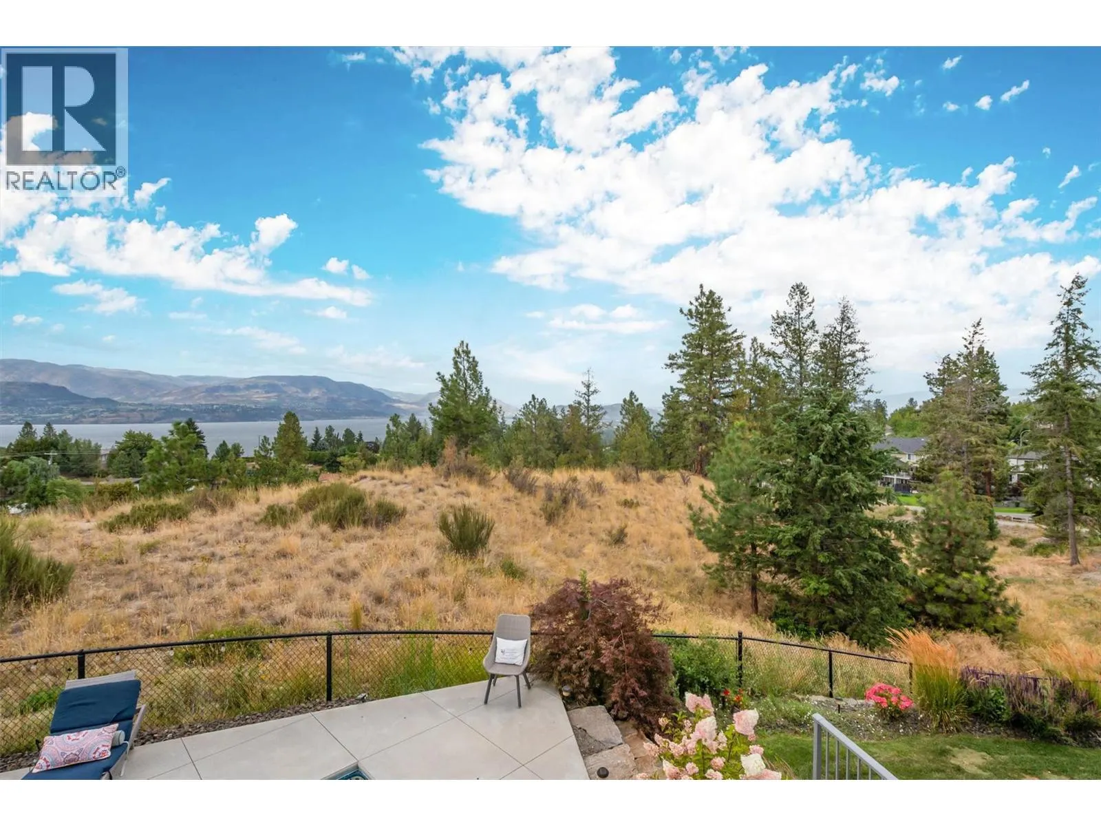 514 Quartz Crescent Unit# 6