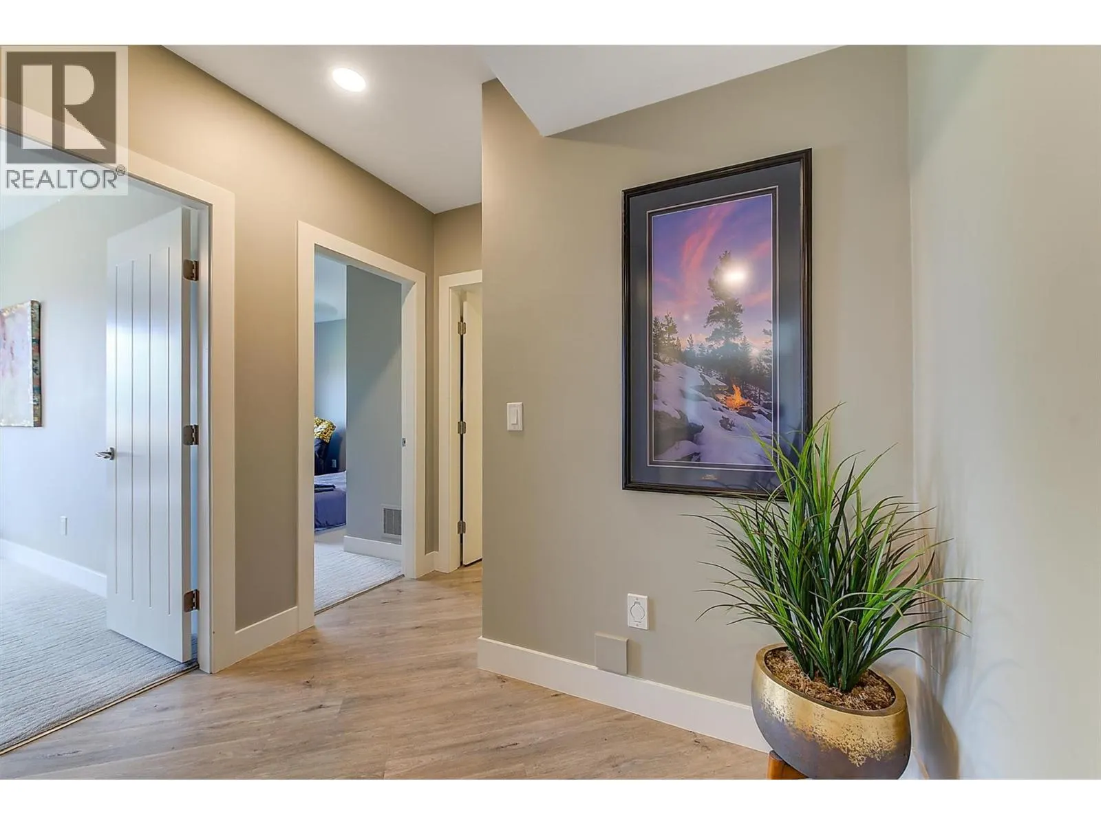 514 Quartz Crescent Unit# 6