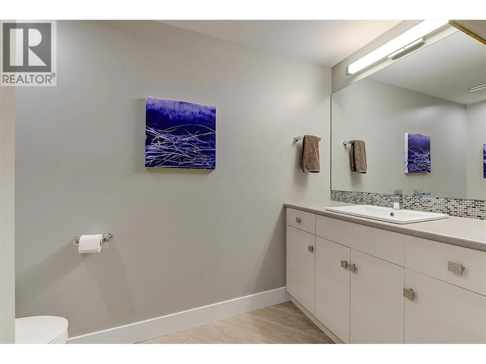 514 Quartz Crescent Unit# 6