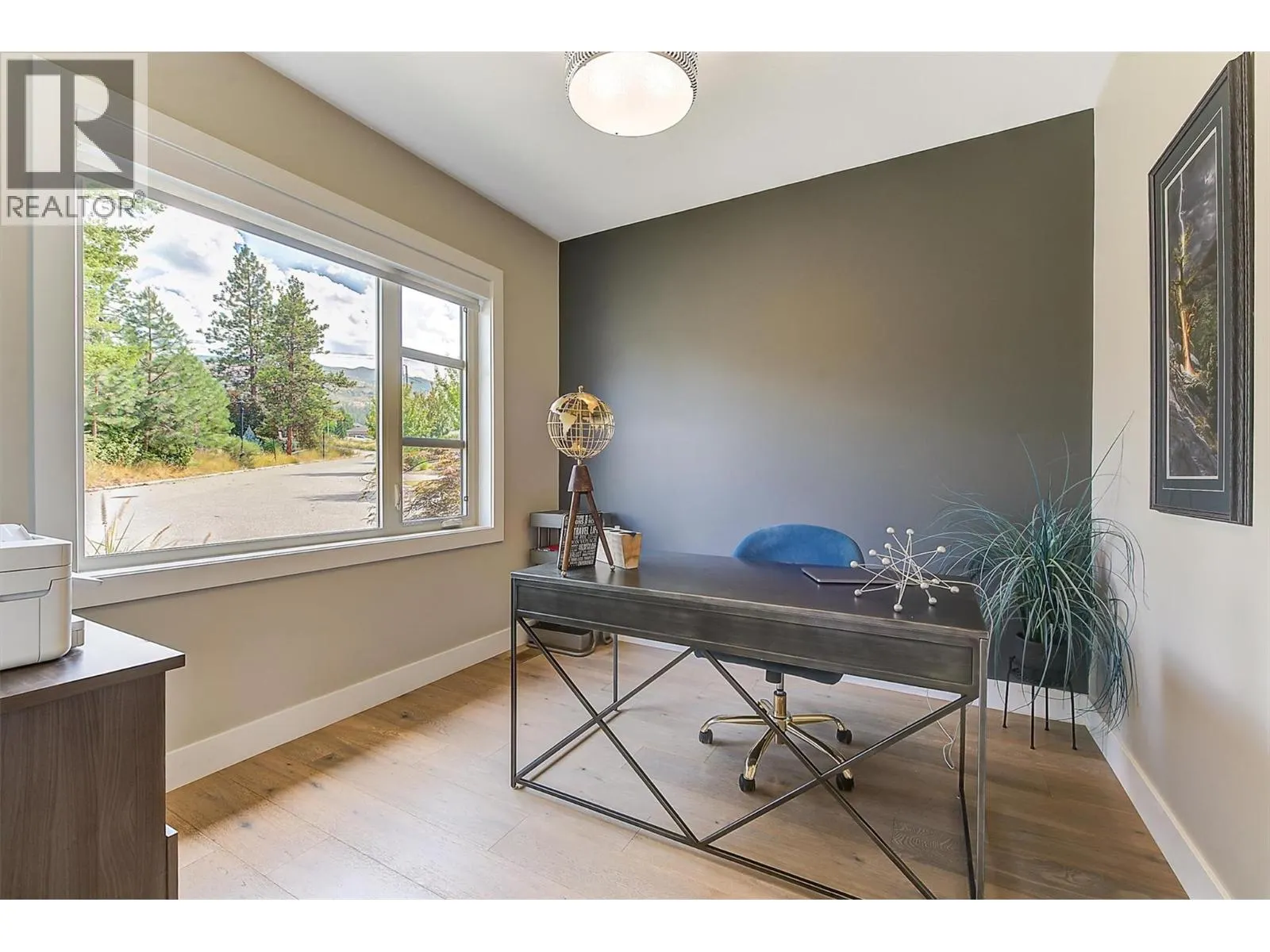 514 Quartz Crescent Unit# 6