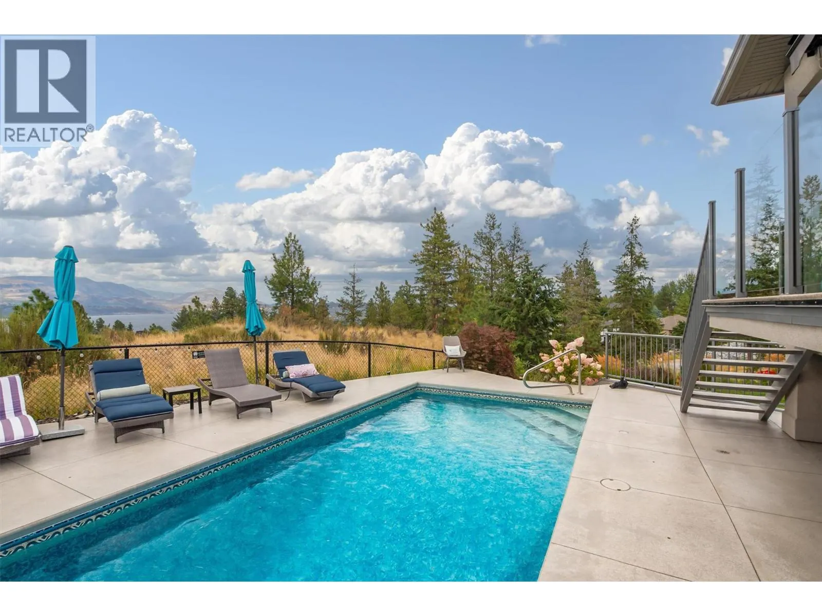 514 Quartz Crescent Unit# 6