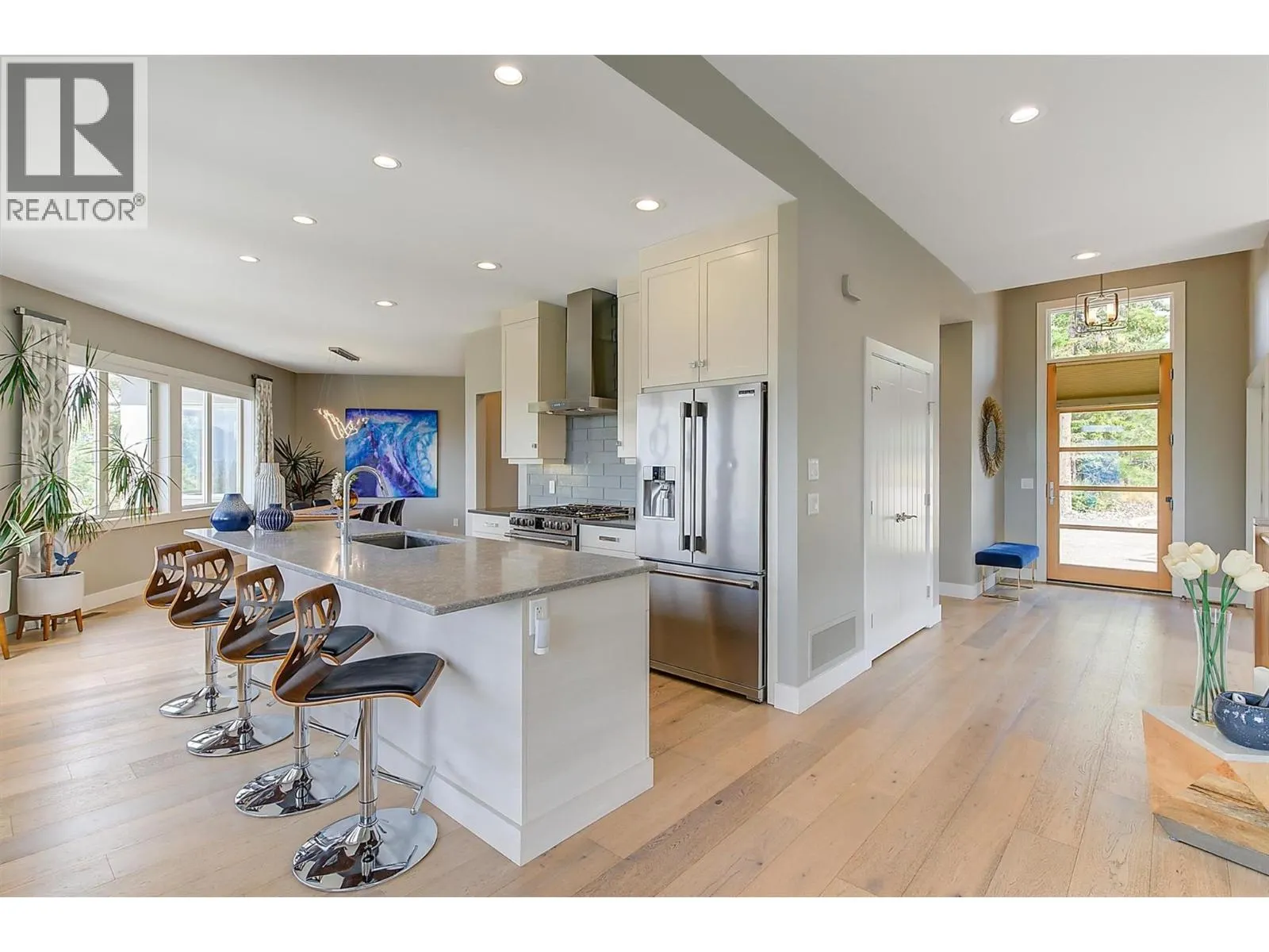 514 Quartz Crescent Unit# 6