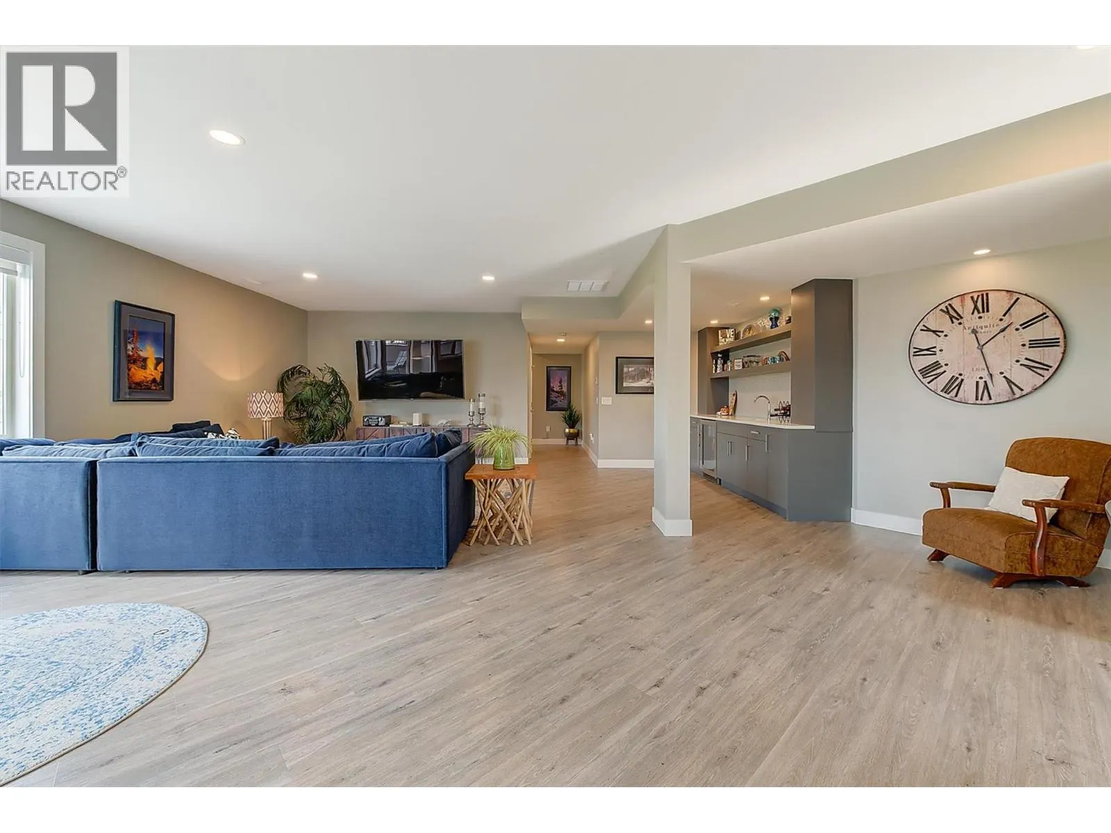 514 Quartz Crescent Unit# 6